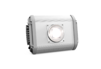Светодиодный светильник ECOLED-30W-G90-K3 Matrix