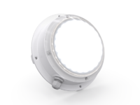 Светодиодный светильник ECOLED-10-LG Cask (36V)